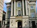 Estates Theater.JPG
